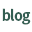 블로그