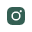 인스타그램